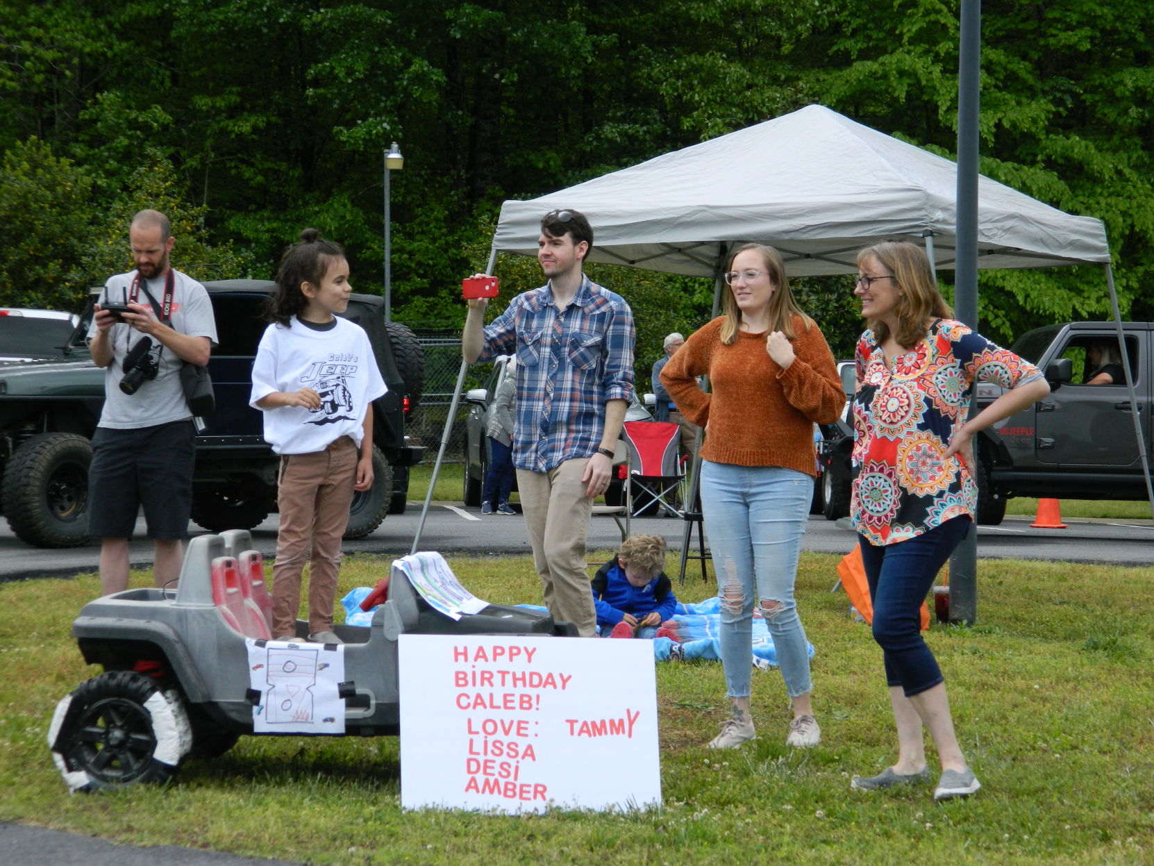 Troutman Jeep parade (24).JPG